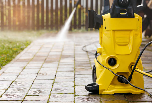 Best Roof Cleaning and Mildew Removal in Cocoa West, FL